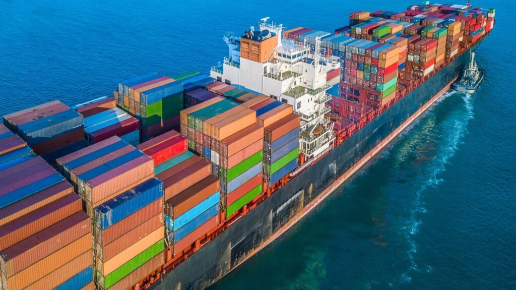 The Hidden Impact of Reduced Shipping Emissions: A Climate Wake-Up Call